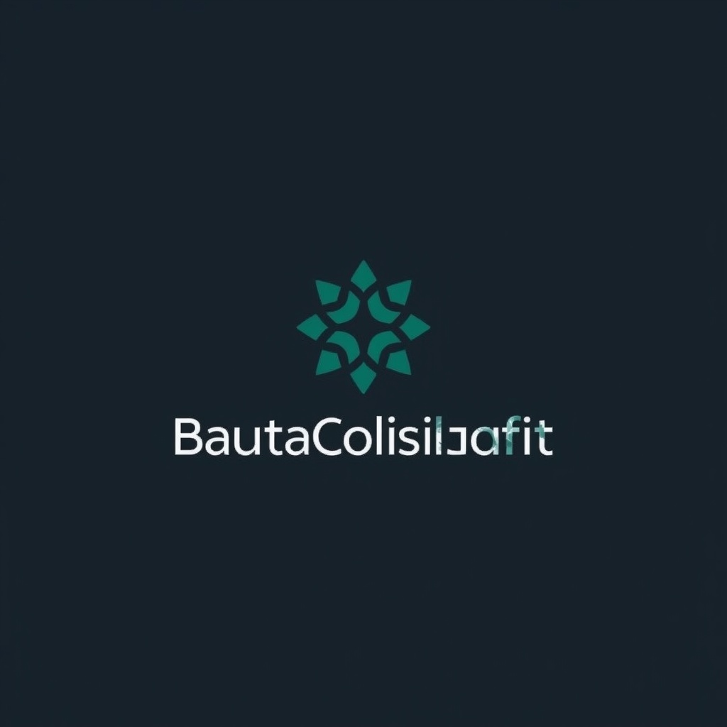 Bautacollision
